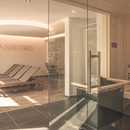 Boutique Wellnesshotel Landmann Steinen  Exterior photo