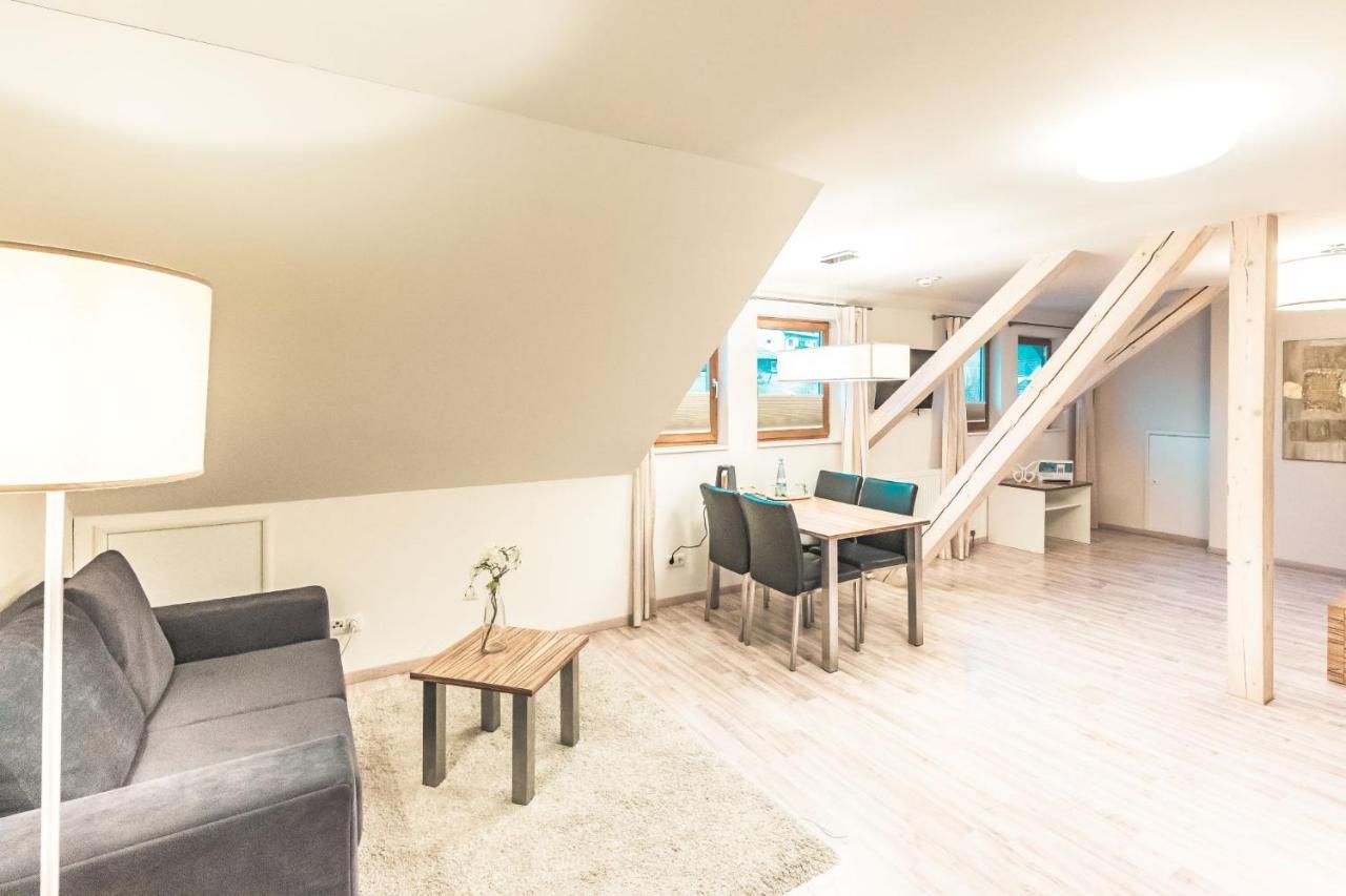 Boutique Wellnesshotel Landmann Steinen  Exterior photo